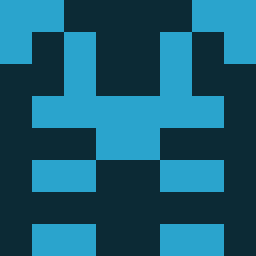 administrator portrait